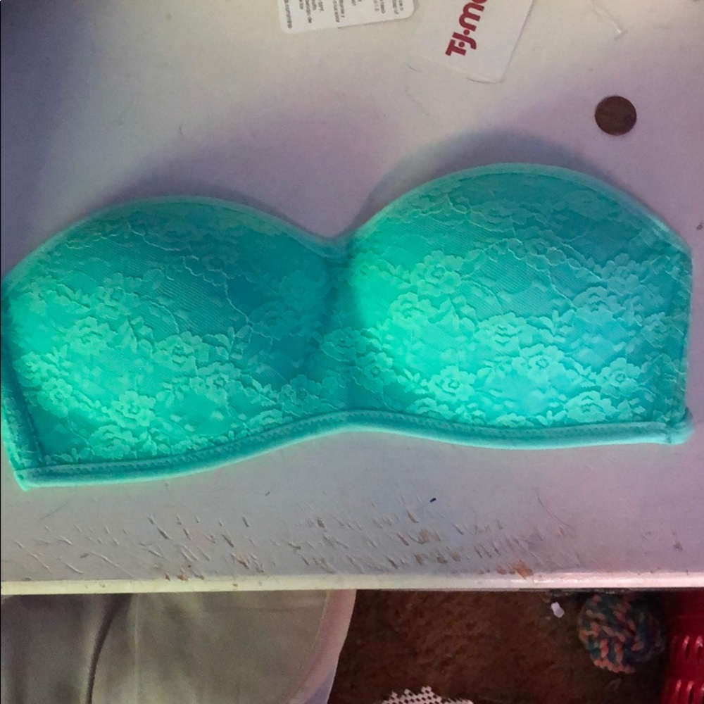 Bandeau